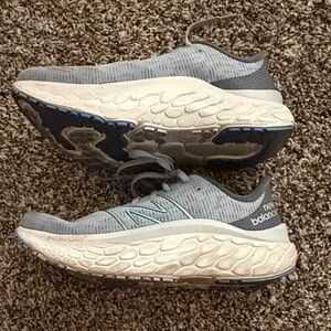 New Balance Sneakers